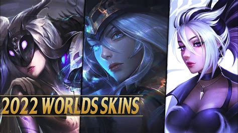 lol skin|lol skin 2022 download.